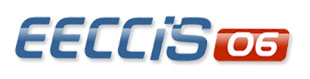 EECCIS 2006 logo