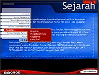 Mechanical Engineering Screenshot