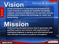 Mechanical Engineering Screenshot